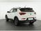 SsangYong Korando 1.5 T-GDI, R,1.maj