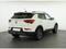 SsangYong Korando 1.5 T-GDI, R,1.maj