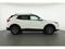 SsangYong Korando 1.5 T-GDI, R,1.maj