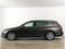 Fotografie vozidla Volkswagen Passat 2.0 TDI, Comfortline, Automat