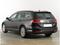 Fotografie vozidla Volkswagen Passat 2.0 TDI, Comfortline, Automat