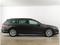 Prodm Volkswagen Passat 2.0 TDI, Comfortline, Automat