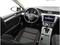 Prodm Volkswagen Passat 2.0 TDI, Comfortline, Automat