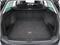 Prodm Volkswagen Passat 2.0 TDI, Comfortline, Automat