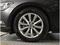 Prodm Volkswagen Passat 2.0 TDI, Comfortline, Automat