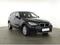 Fotografie vozidla BMW X1 xDrive18d, 4X4, Automat, Ke