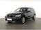 Fotografie vozidla BMW X1 xDrive18d, 4X4, Automat, Ke