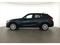 Fotografie vozidla BMW X1 xDrive18d, 4X4, Automat, Ke