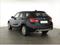 Fotografie vozidla BMW X1 xDrive18d, 4X4, Automat, Ke