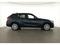 Prodm BMW X1 xDrive18d, 4X4, Automat, Ke