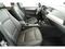 Prodm BMW X1 xDrive18d, 4X4, Automat, Ke