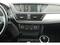 Prodm BMW X1 xDrive18d, 4X4, Automat, Ke