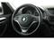 Prodm BMW X1 xDrive18d, 4X4, Automat, Ke