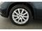 Prodm BMW X1 xDrive18d, 4X4, Automat, Ke