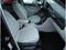 Prodm Volkswagen Tiguan 2.0 TDI, Highline, NOV CENA