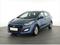 Hyundai i30 1.6 MPI, R,1.maj, Serv.kniha