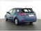 Hyundai i30 1.6 MPI, R,1.maj, Serv.kniha