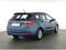 Hyundai i30 1.6 MPI, R,1.maj, Serv.kniha