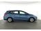 Hyundai i30 1.6 MPI, R,1.maj, Serv.kniha