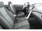 Hyundai i30 1.6 MPI, R,1.maj, Serv.kniha