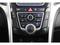 Hyundai i30 1.6 MPI, R,1.maj, Serv.kniha