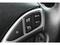 Hyundai i30 1.6 MPI, R,1.maj, Serv.kniha