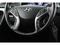 Hyundai i30 1.6 MPI, R,1.maj, Serv.kniha