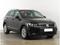 Fotografie vozidla Volkswagen Tiguan 2.0 TDI, Comfortline, 4X4