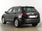 Fotografie vozidla Volkswagen Tiguan 2.0 TDI, Comfortline, 4X4