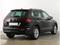 Fotografie vozidla Volkswagen Tiguan 2.0 TDI, Comfortline, 4X4