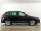 Prodm Volkswagen Tiguan 2.0 TDI, Comfortline, 4X4