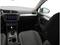 Prodm Volkswagen Tiguan 2.0 TDI, Comfortline, 4X4