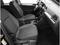 Prodm Volkswagen Tiguan 2.0 TDI, Comfortline, 4X4