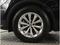 Prodm Volkswagen Tiguan 2.0 TDI, Comfortline, 4X4