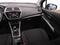 Prodm Suzuki S-Cross 1.4 BoosterJet, 4X4, R,1.maj