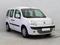 Renault Kangoo 1.6 16V, 5Mst, Klima, R