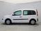 Renault Kangoo 1.6 16V, 5Mst, Klima, R