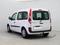 Renault Kangoo 1.6 16V, 5Mst, Klima, R