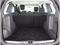 Prodm Dacia Duster 1.6 SCe, NOV CENA, Serv.kniha