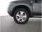 Prodm Dacia Duster 1.6 SCe, NOV CENA, Serv.kniha