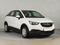 Fotografie vozidla Opel Crossland X 1.2 Turbo, R,1.maj