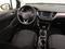 Prodm Opel Crossland X 1.2 Turbo, R,1.maj