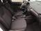 Prodm Opel Crossland X 1.2 Turbo, R,1.maj