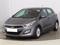 Fotografie vozidla Hyundai i30 1.4 CVVT, Klima, El. okna