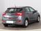 Fotografie vozidla Hyundai i30 1.4 CVVT, Klima, El. okna