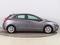 Prodm Hyundai i30 1.4 CVVT, Klima, El. okna