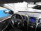 Prodm Hyundai i30 1.4 CVVT, Klima, El. okna