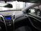 Prodm Hyundai i30 1.4 CVVT, Klima, El. okna