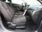 Prodm Hyundai i30 1.4 CVVT, Klima, El. okna