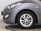 Prodm Hyundai i30 1.4 CVVT, Klima, El. okna